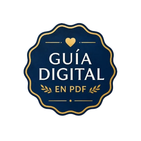 Guía digital en PDF